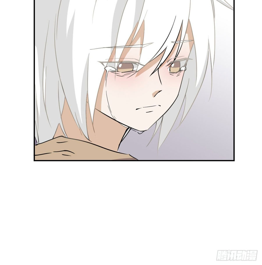 Modern Man Who Fall Into Murim Chapter 8 - halaman 37