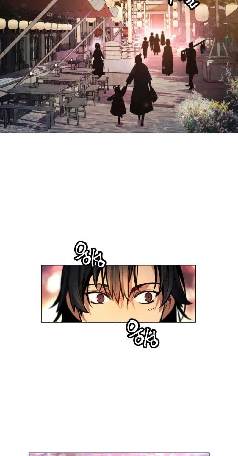 Modern Man Who Fall Into Murim Chapter 8 - halaman 51