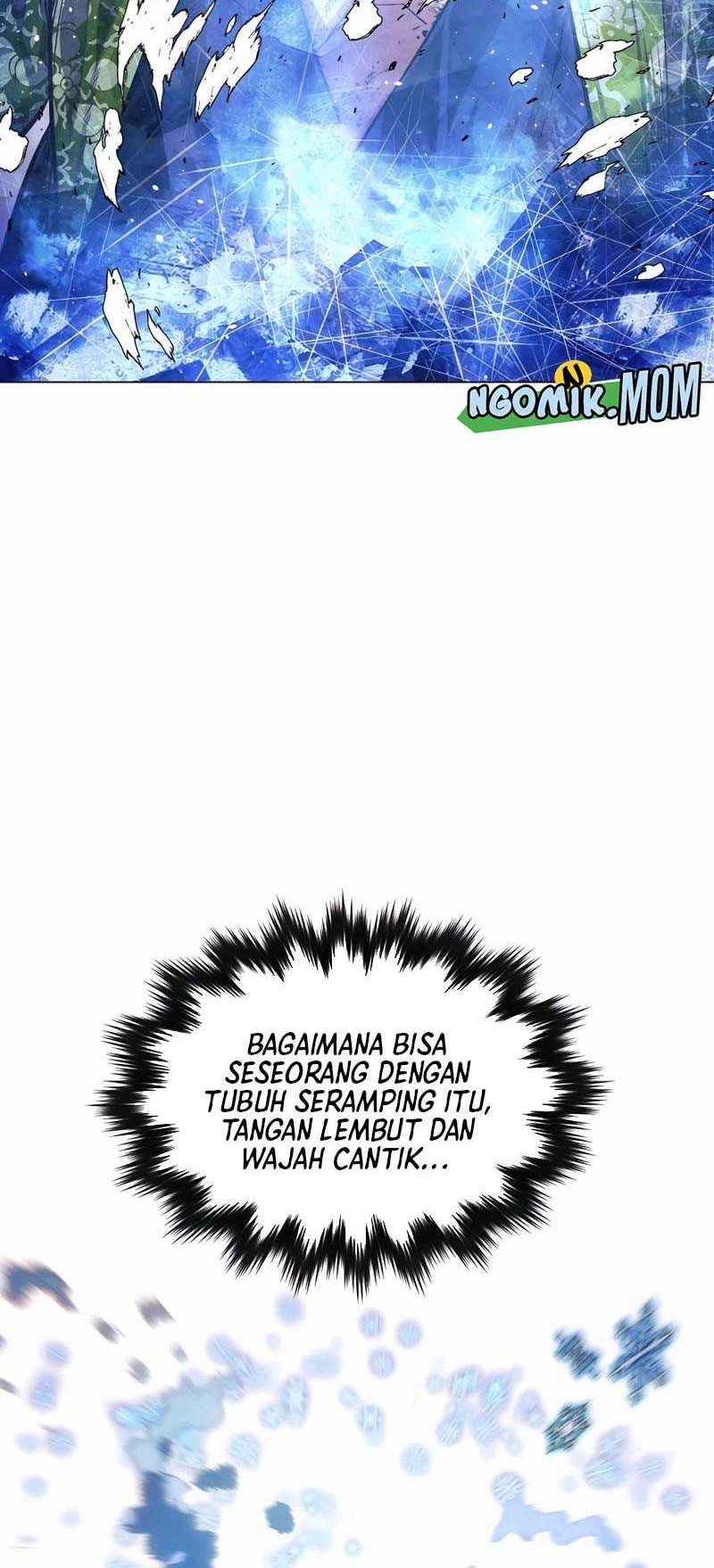 Modern Man Who Fall Into Murim Chapter 80 - halaman 15