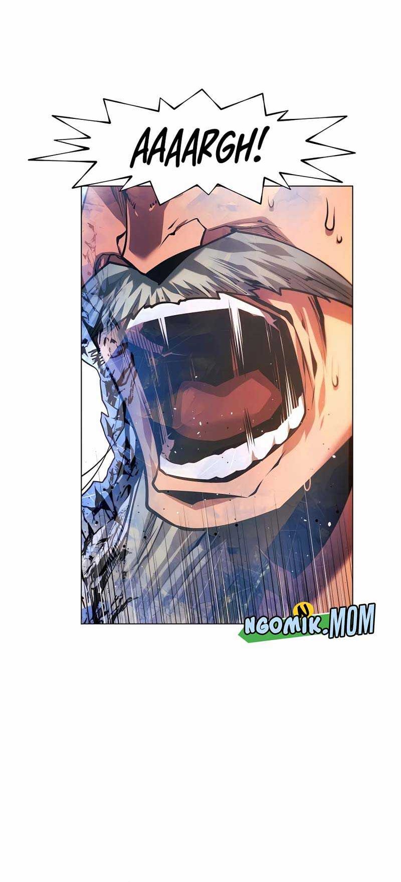 Modern Man Who Fall Into Murim Chapter 80 - halaman 25