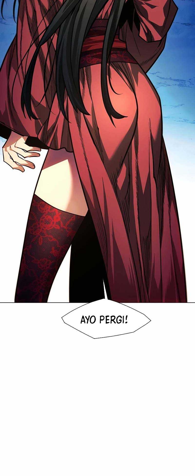 Modern Man Who Fall Into Murim Chapter 80 - halaman 55