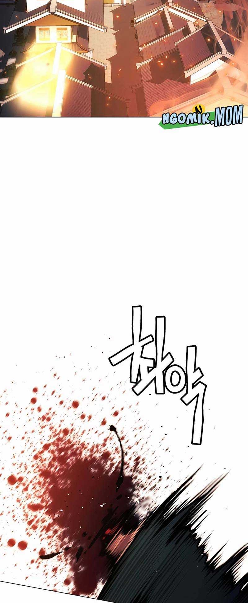 Modern Man Who Fall Into Murim Chapter 80 - halaman 57