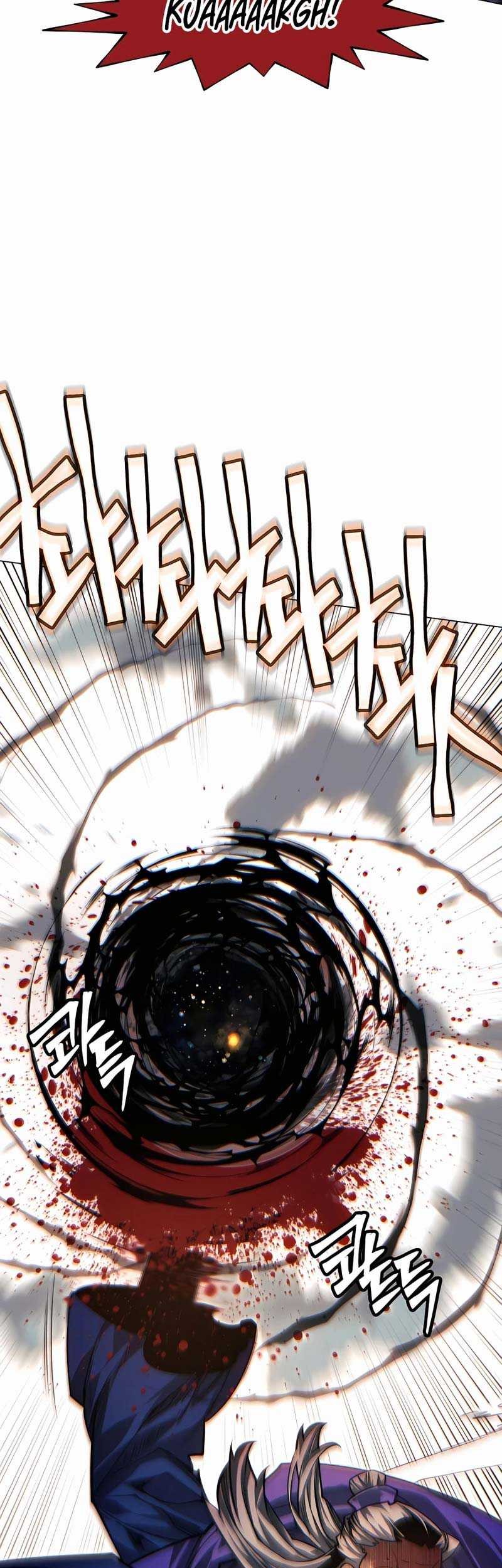 Modern Man Who Fall Into Murim Chapter 80 - halaman 66