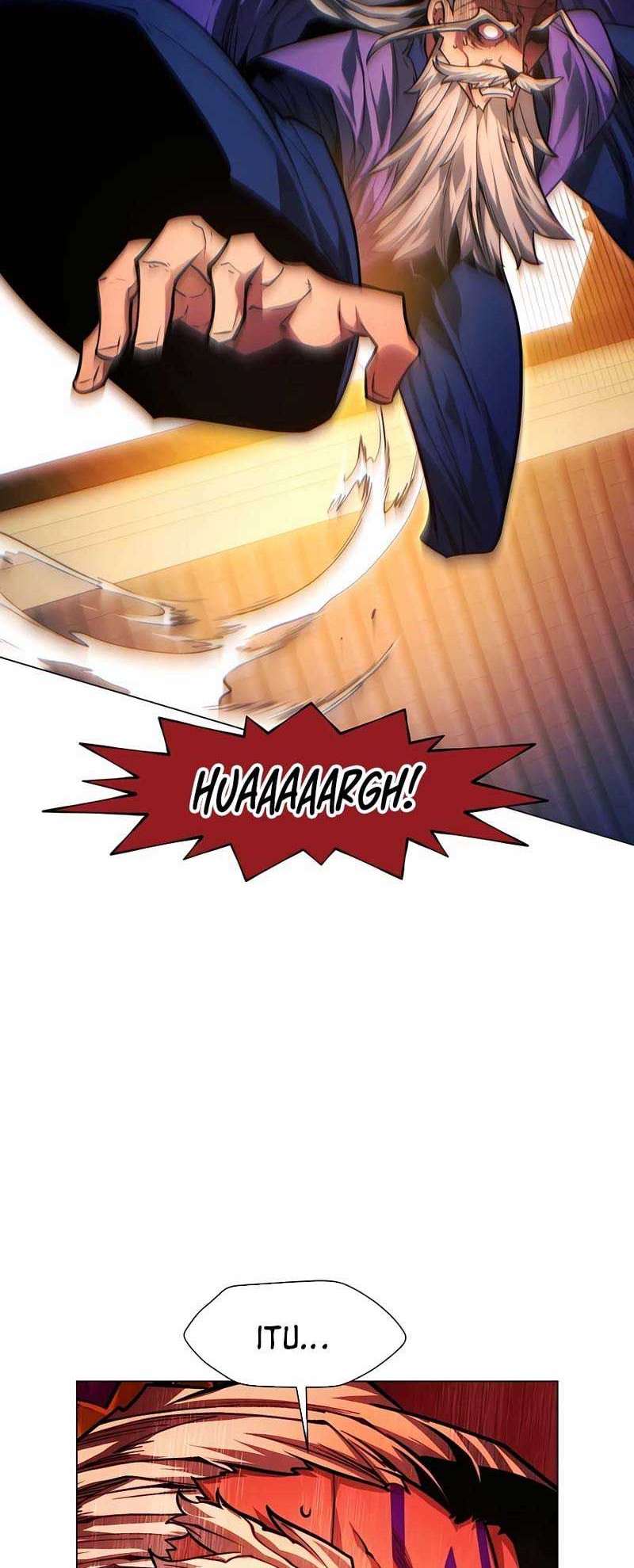 Modern Man Who Fall Into Murim Chapter 80 - halaman 67