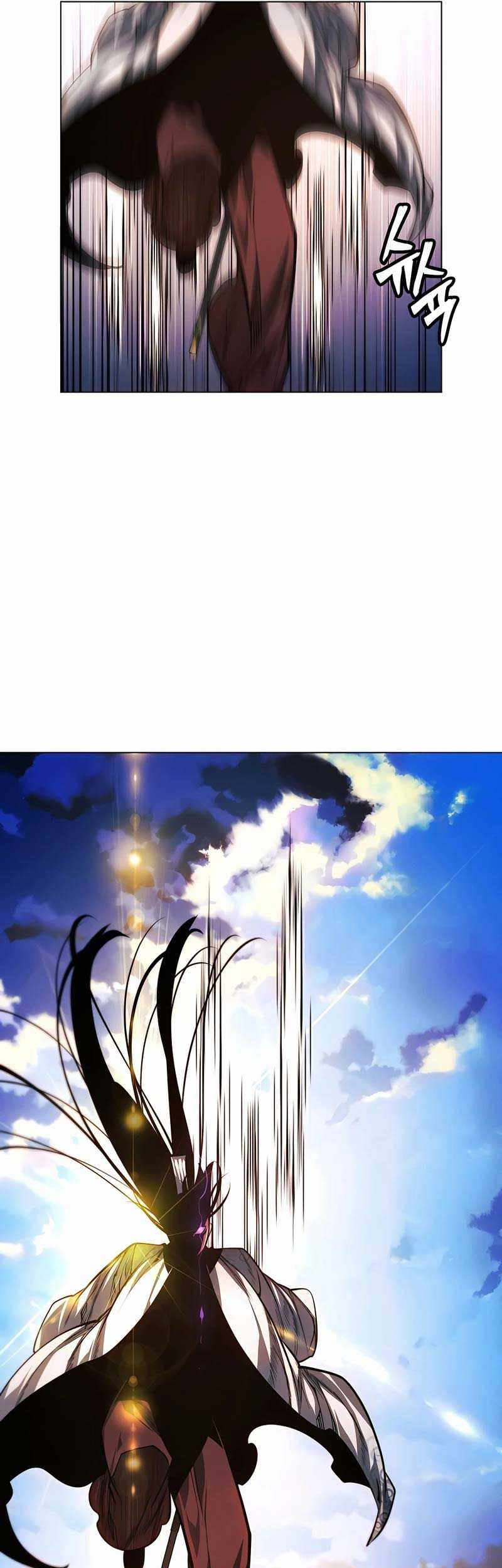 Modern Man Who Fall Into Murim Chapter 80 - halaman 74