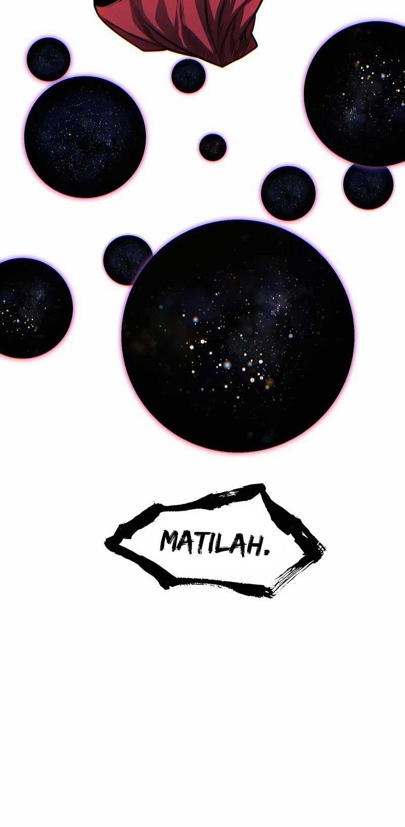 Modern Man Who Fall Into Murim Chapter 80 - halaman 77
