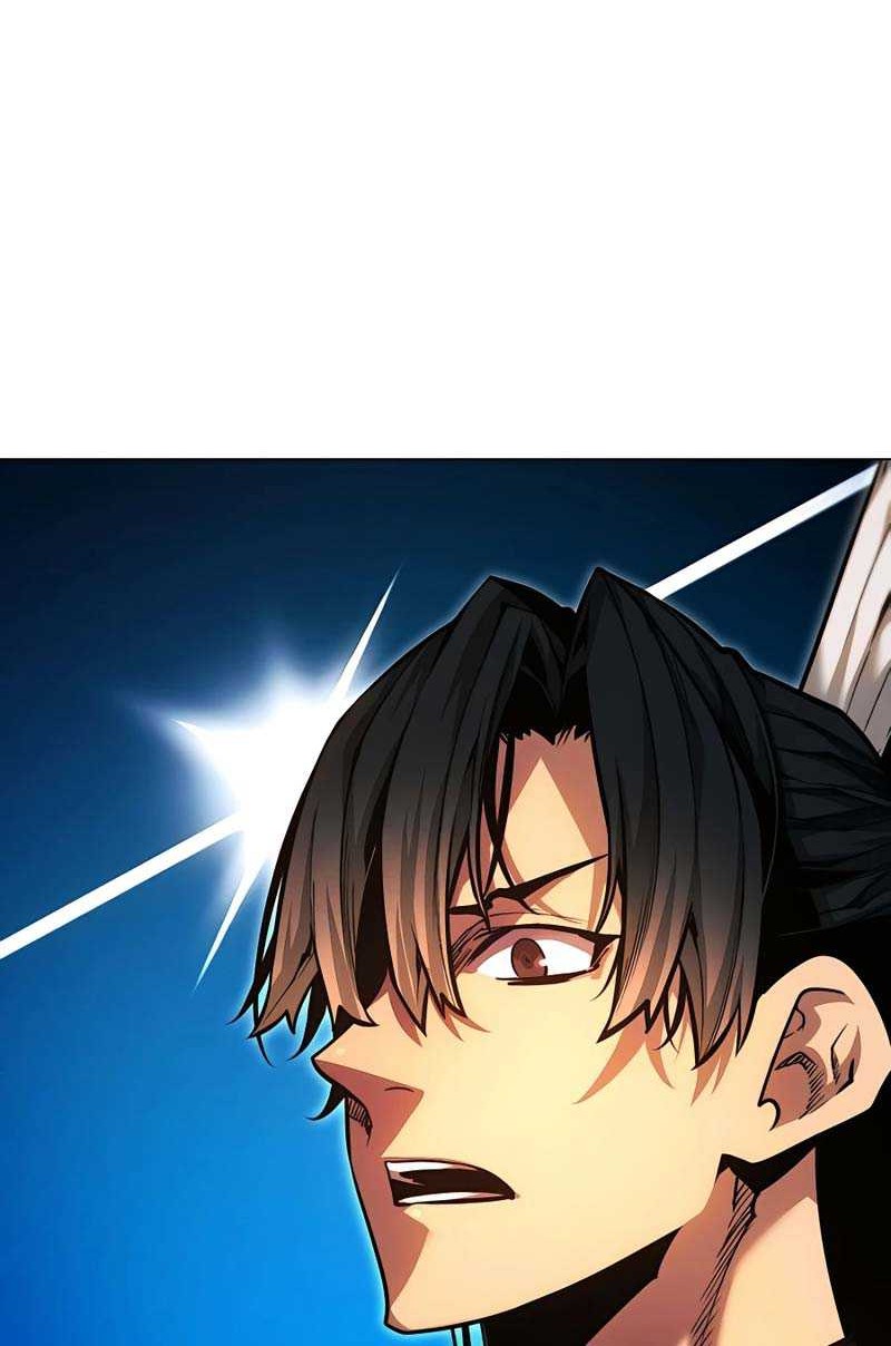 Modern Man Who Fall Into Murim Chapter 81 - halaman 101