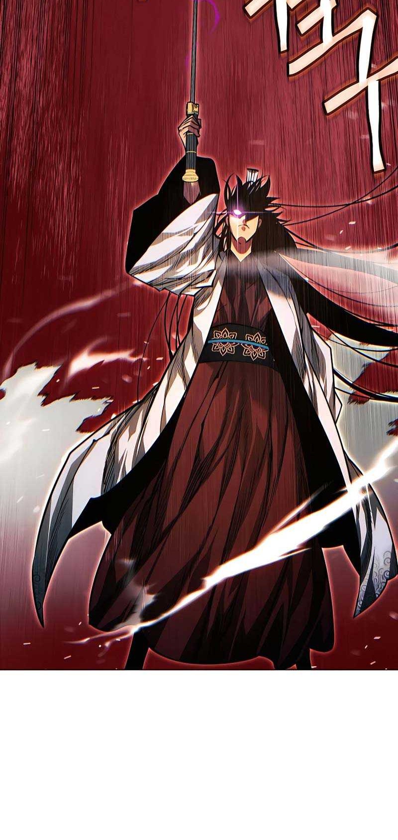 Modern Man Who Fall Into Murim Chapter 81 - halaman 13