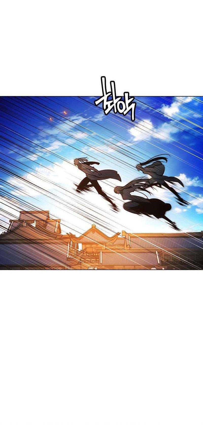 Modern Man Who Fall Into Murim Chapter 81 - halaman 47
