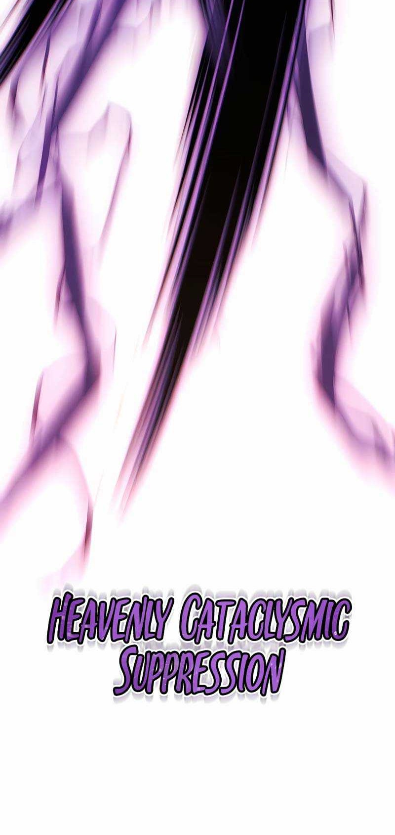 Modern Man Who Fall Into Murim Chapter 81 - halaman 5