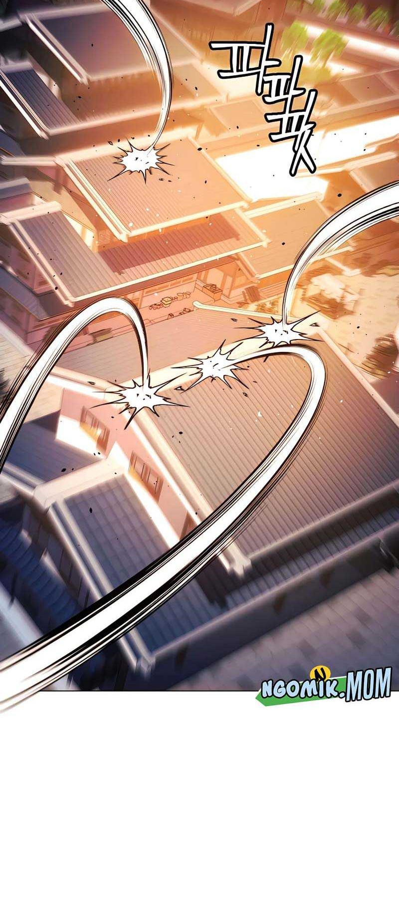 Modern Man Who Fall Into Murim Chapter 81 - halaman 59