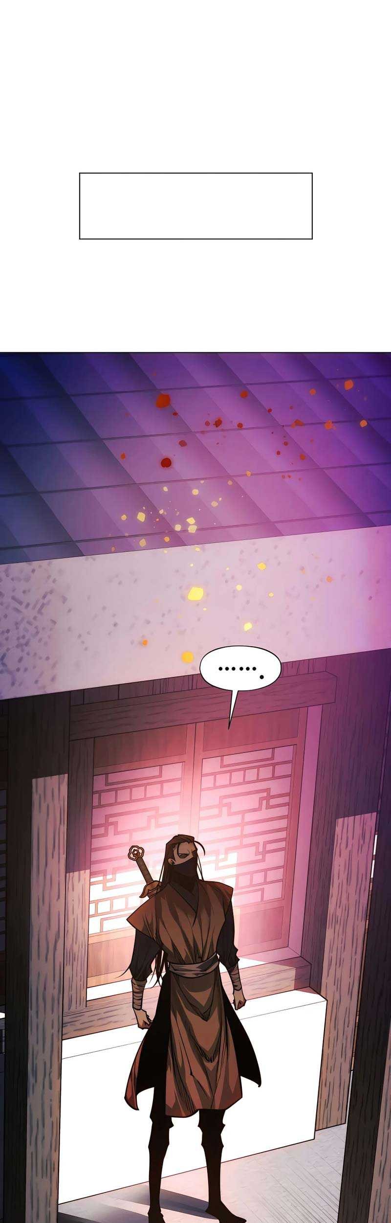 Modern Man Who Fall Into Murim Chapter 81 - halaman 60