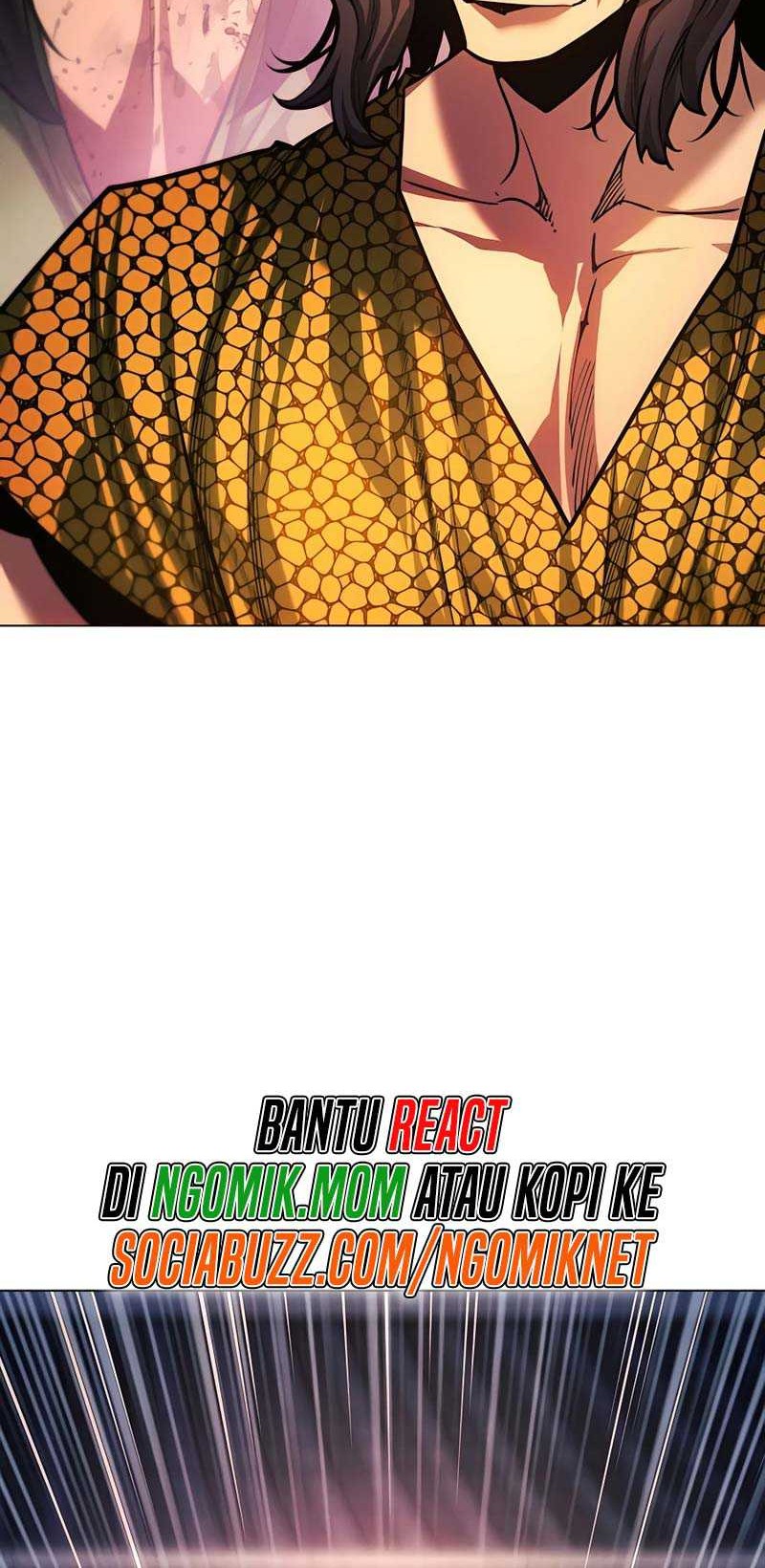 Modern Man Who Fall Into Murim Chapter 81 - halaman 77
