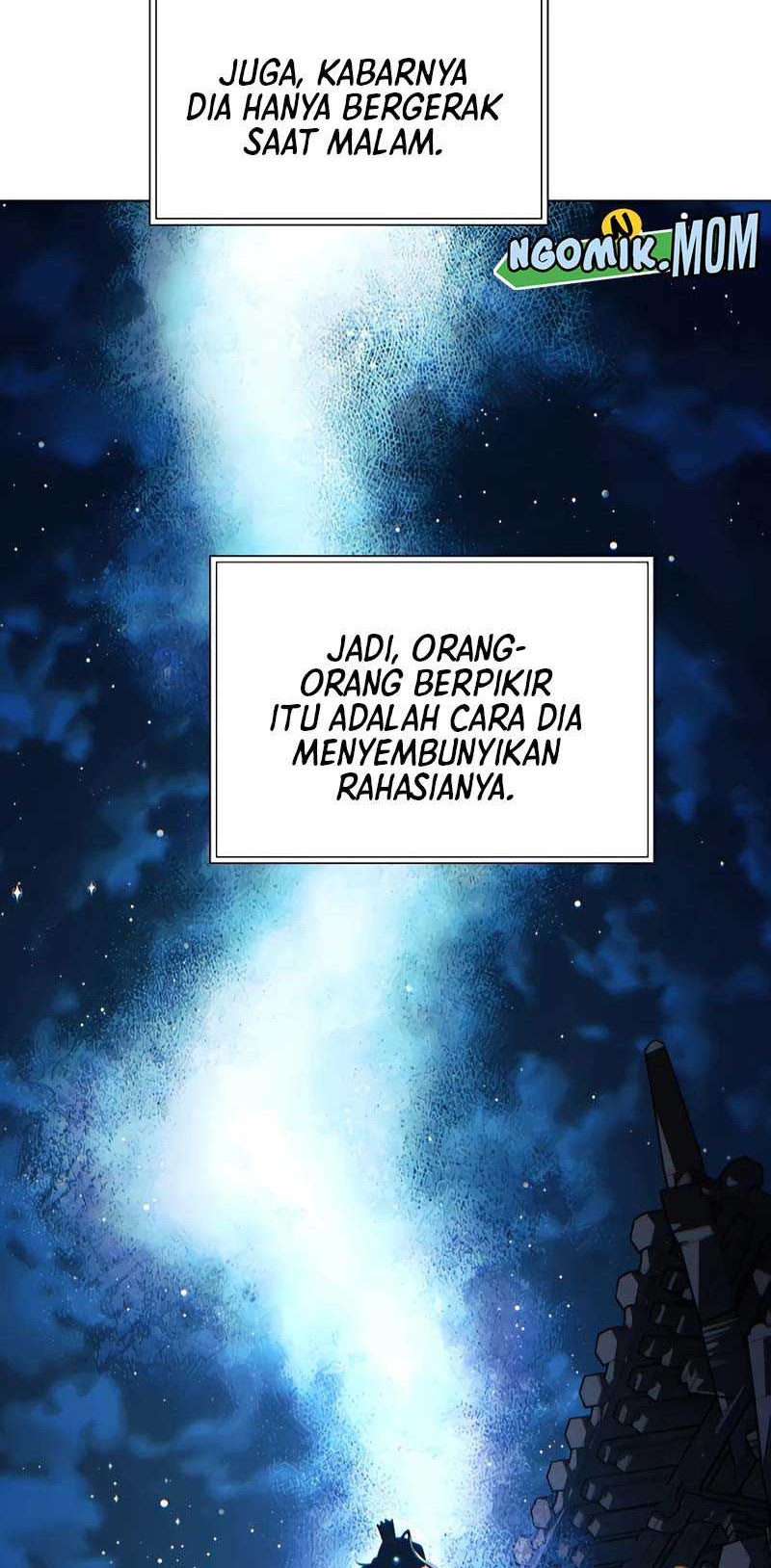 Modern Man Who Fall Into Murim Chapter 82 - halaman 13
