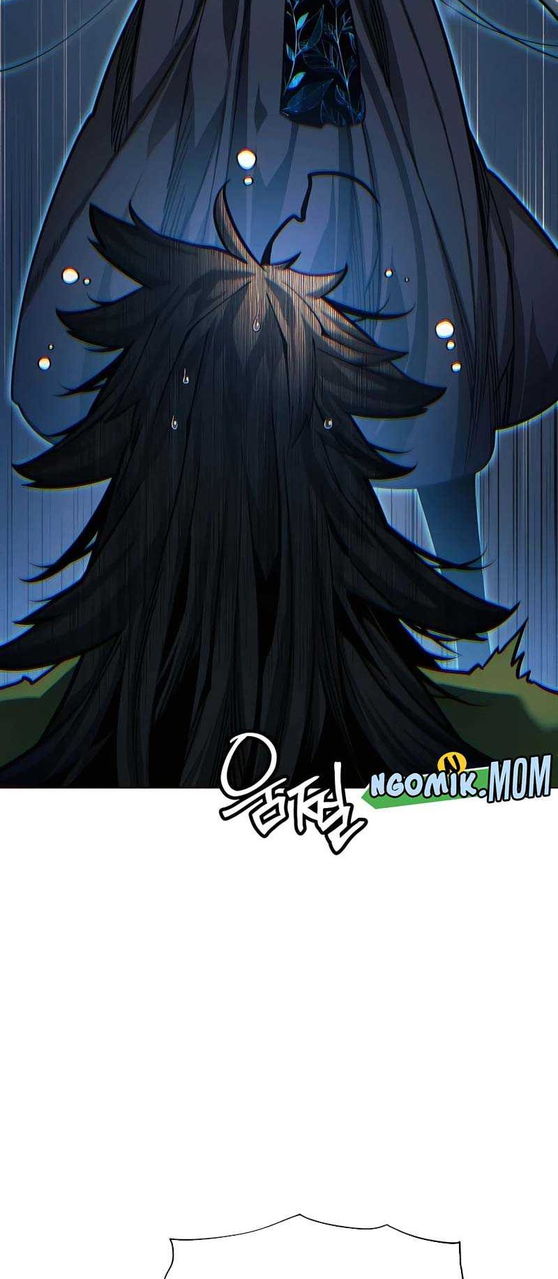 Modern Man Who Fall Into Murim Chapter 82 - halaman 55