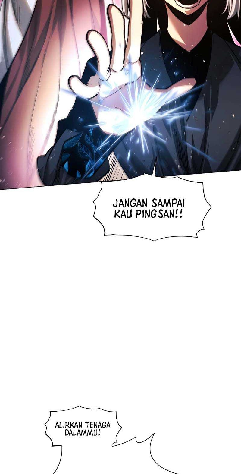 Modern Man Who Fall Into Murim Chapter 82 - halaman 67