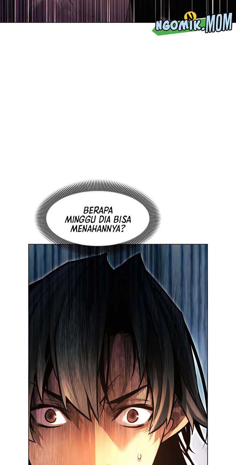 Modern Man Who Fall Into Murim Chapter 82 - halaman 69