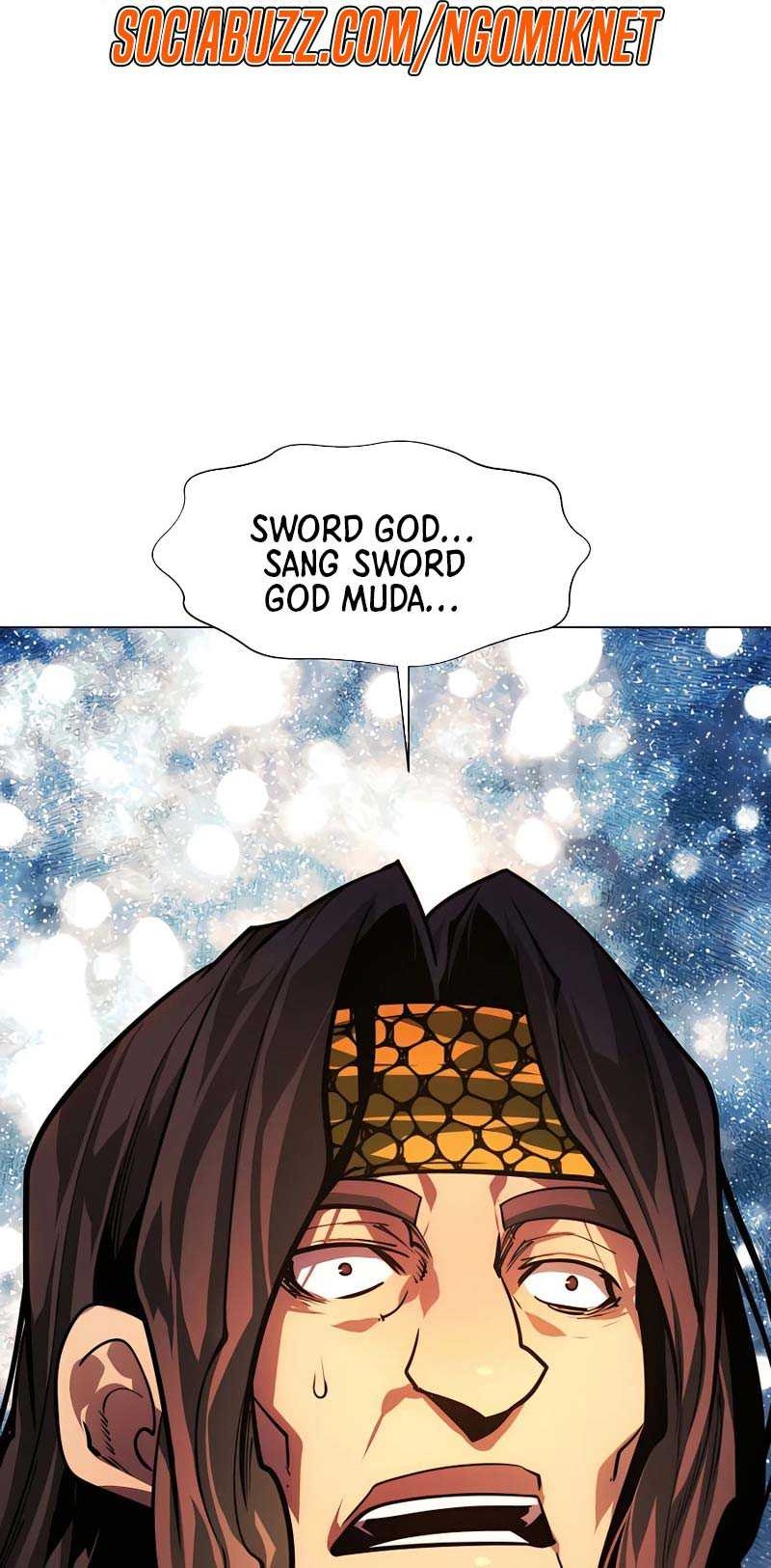 Modern Man Who Fall Into Murim Chapter 82 - halaman 79