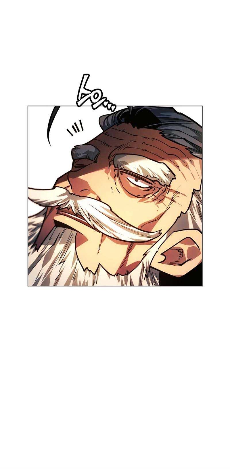 Modern Man Who Fall Into Murim Chapter 82 - halaman 83