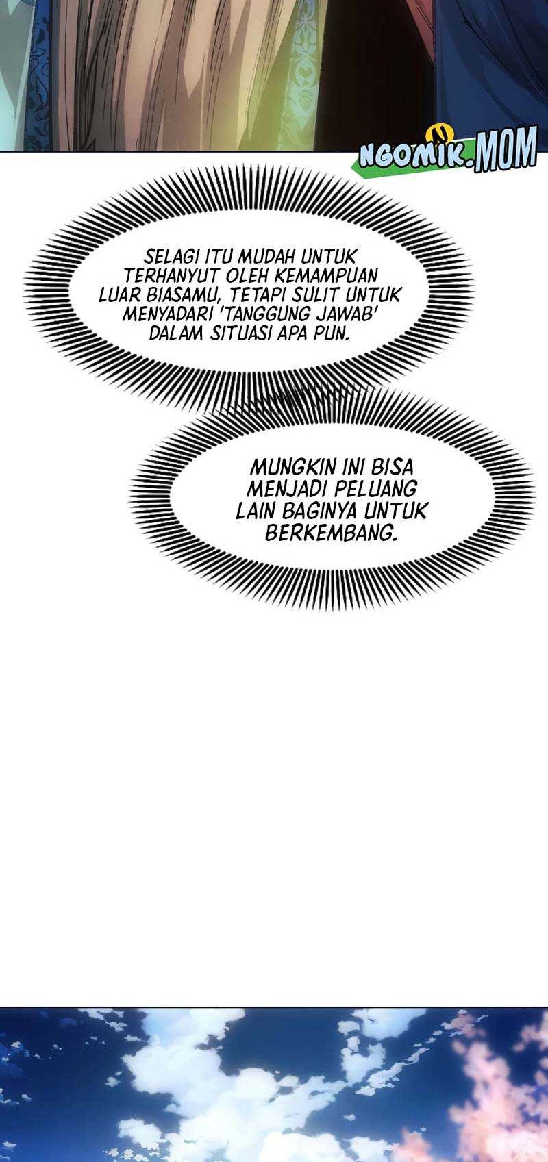 Modern Man Who Fall Into Murim Chapter 83 - halaman 93