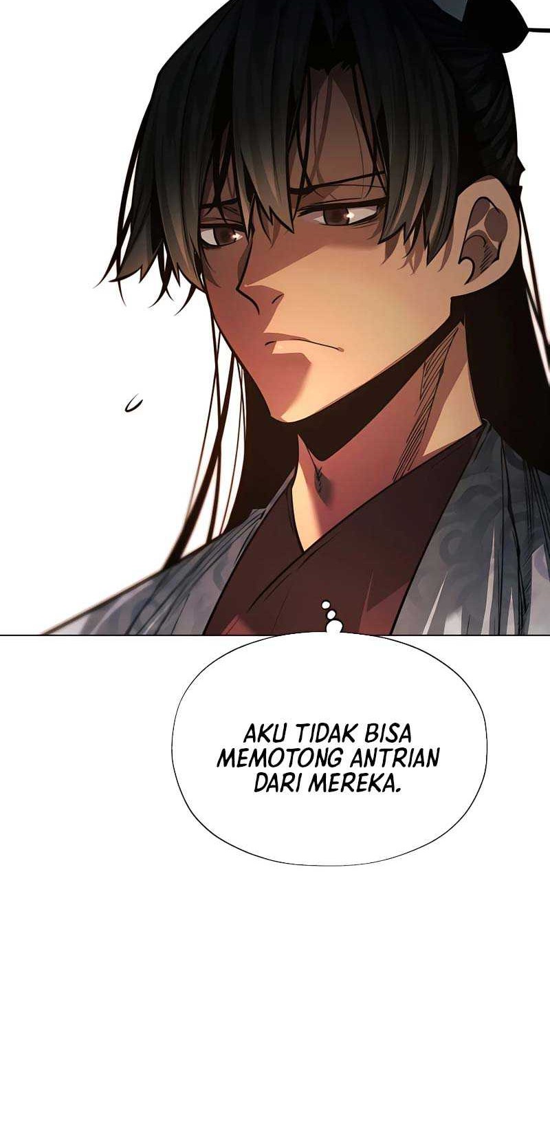 Modern Man Who Fall Into Murim Chapter 84 - halaman 12