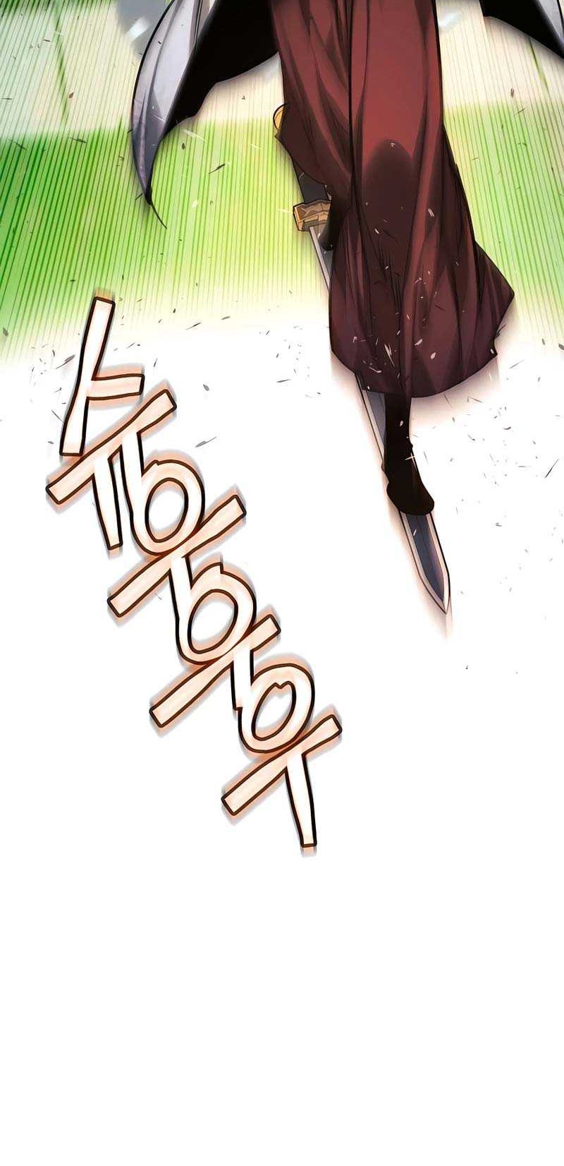 Modern Man Who Fall Into Murim Chapter 84 - halaman 4