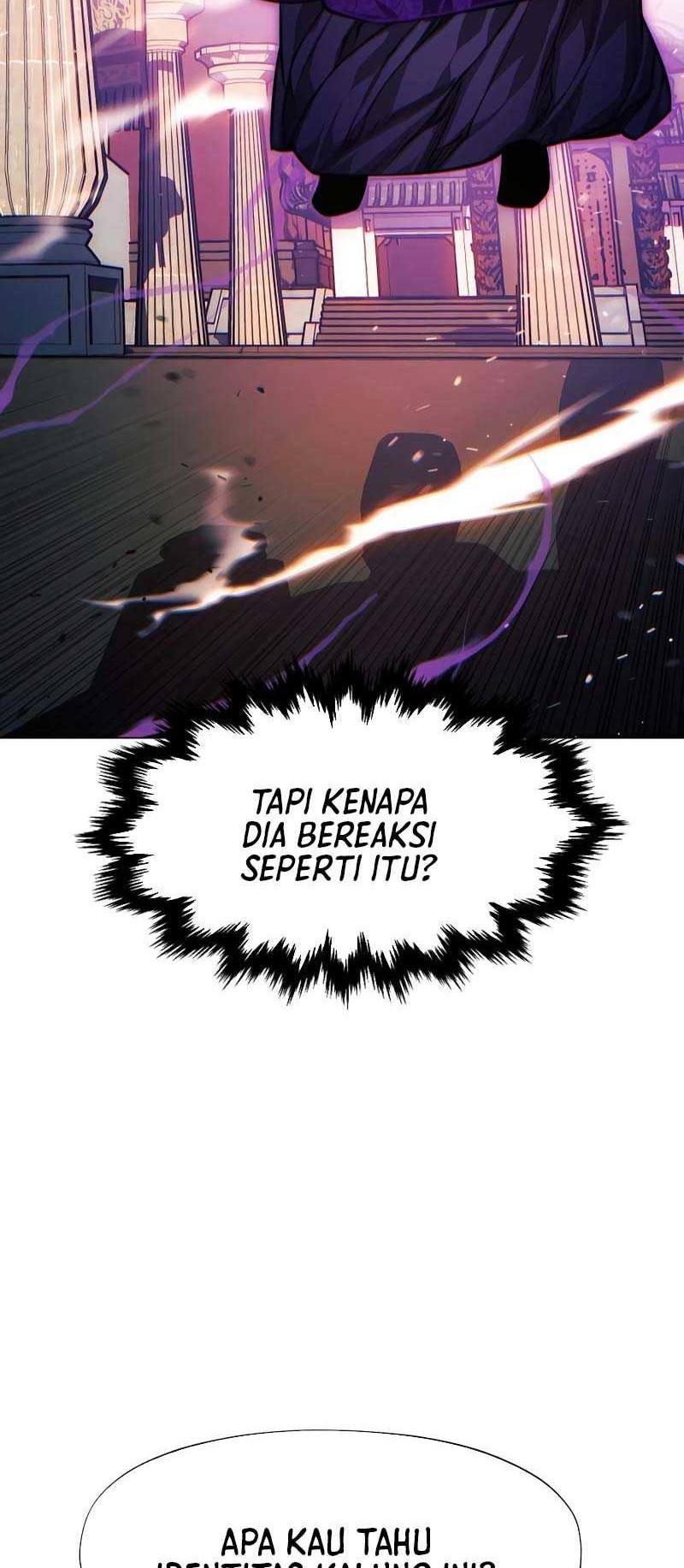 Modern Man Who Fall Into Murim Chapter 84 - halaman 44