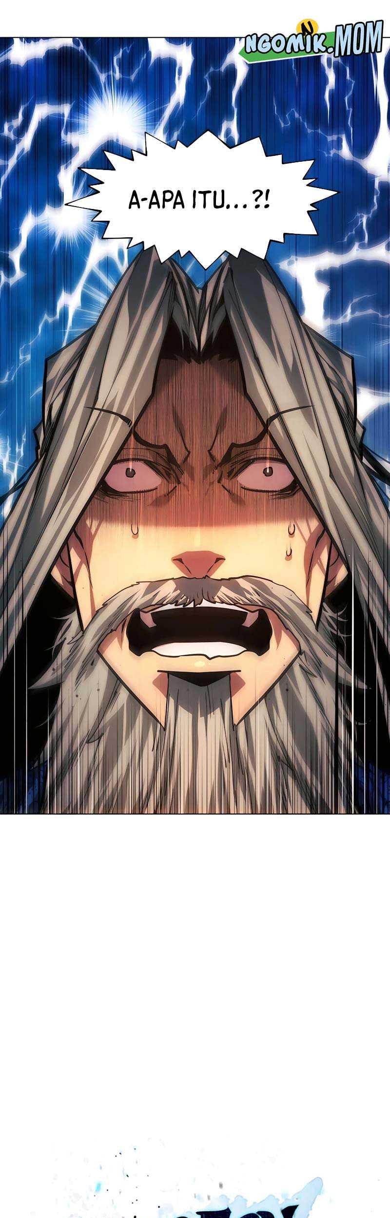 Modern Man Who Fall Into Murim Chapter 84 - halaman 5