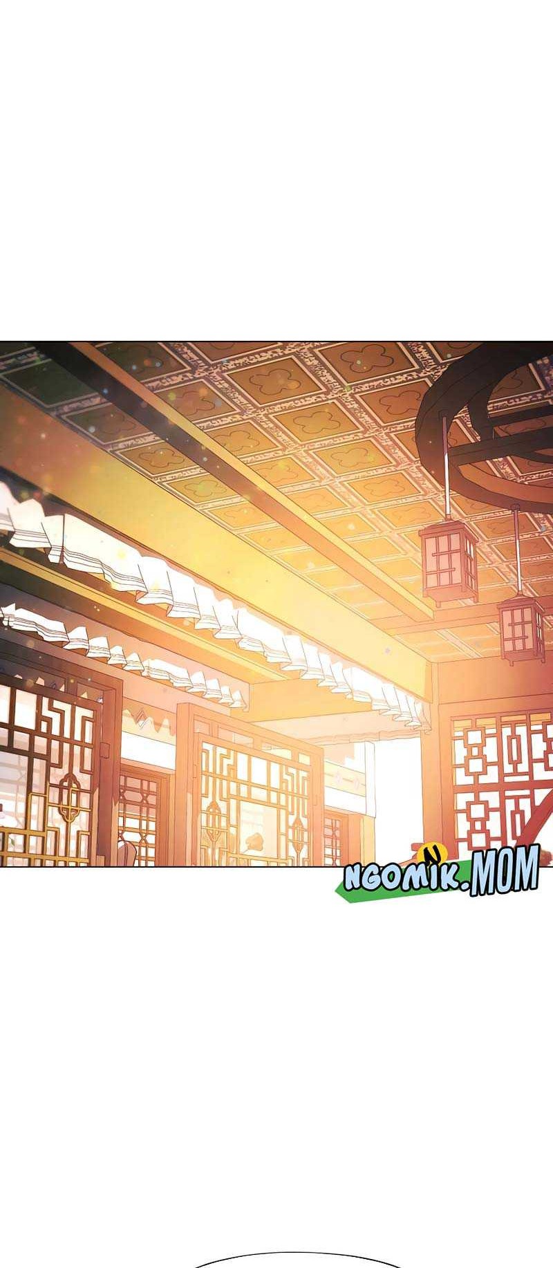 Modern Man Who Fall Into Murim Chapter 84 - halaman 58