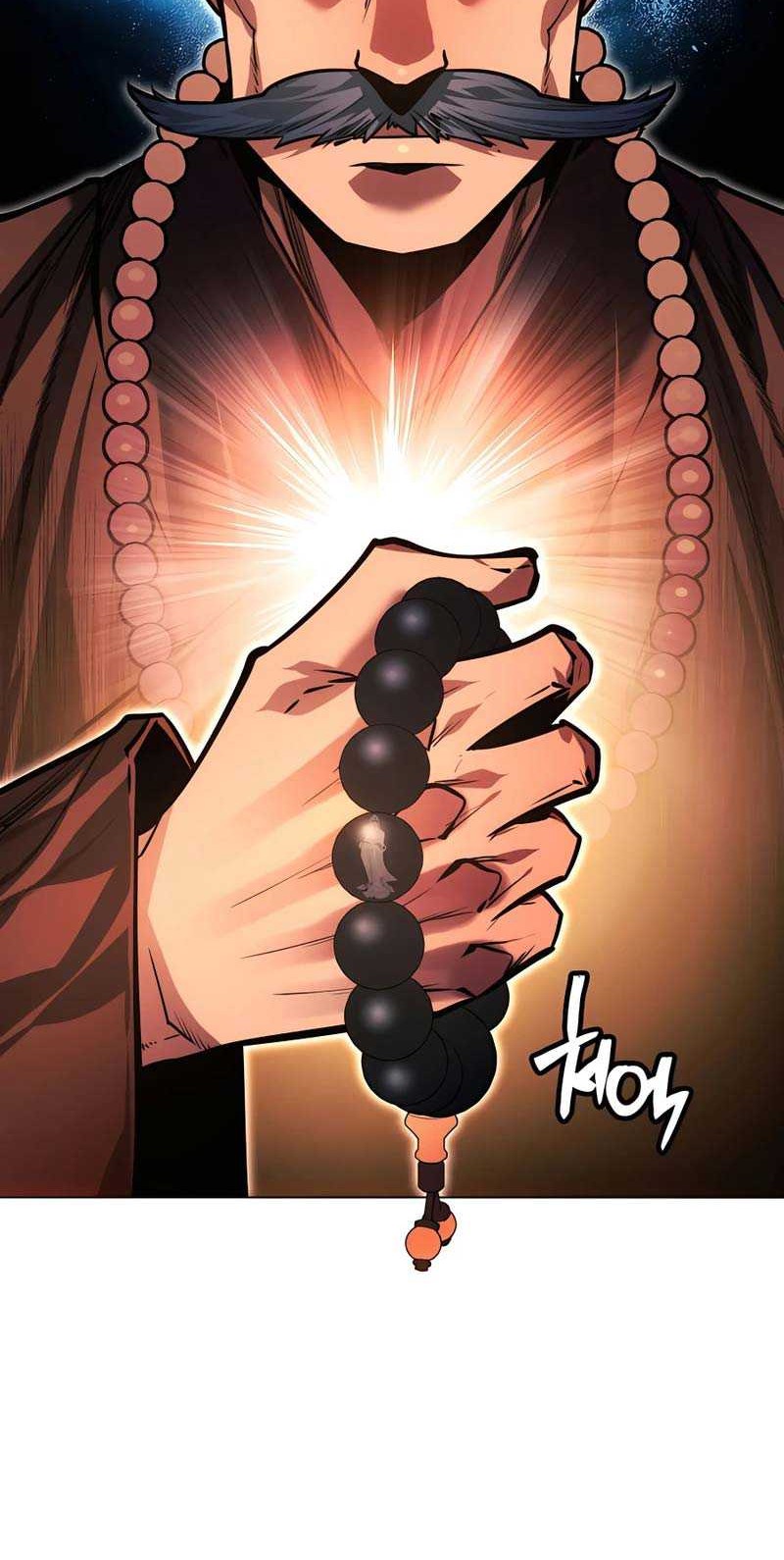 Modern Man Who Fall Into Murim Chapter 84 - halaman 64