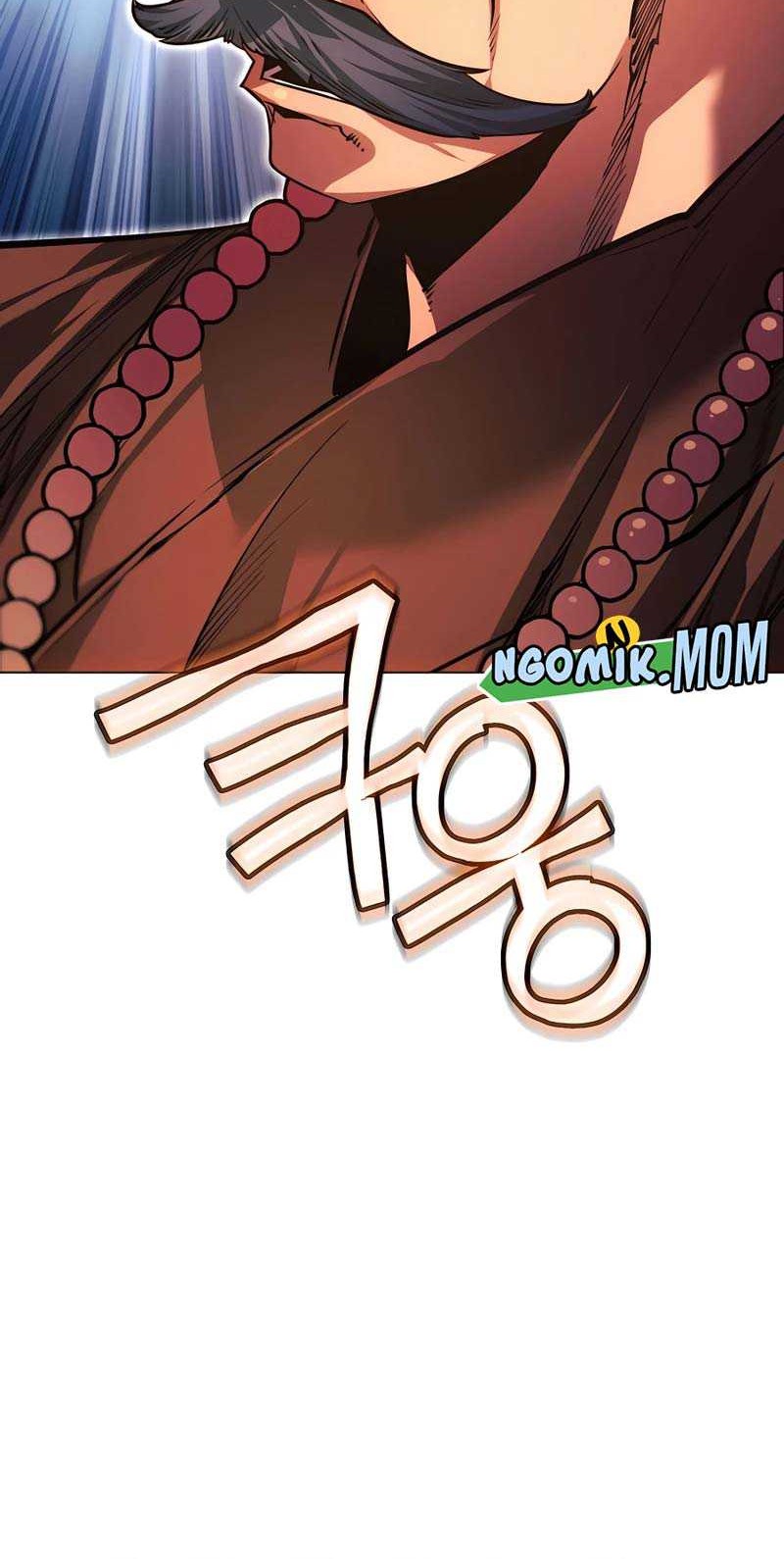 Modern Man Who Fall Into Murim Chapter 84 - halaman 72