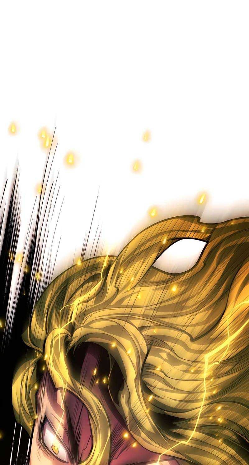Modern Man Who Fall Into Murim Chapter 84 - halaman 86