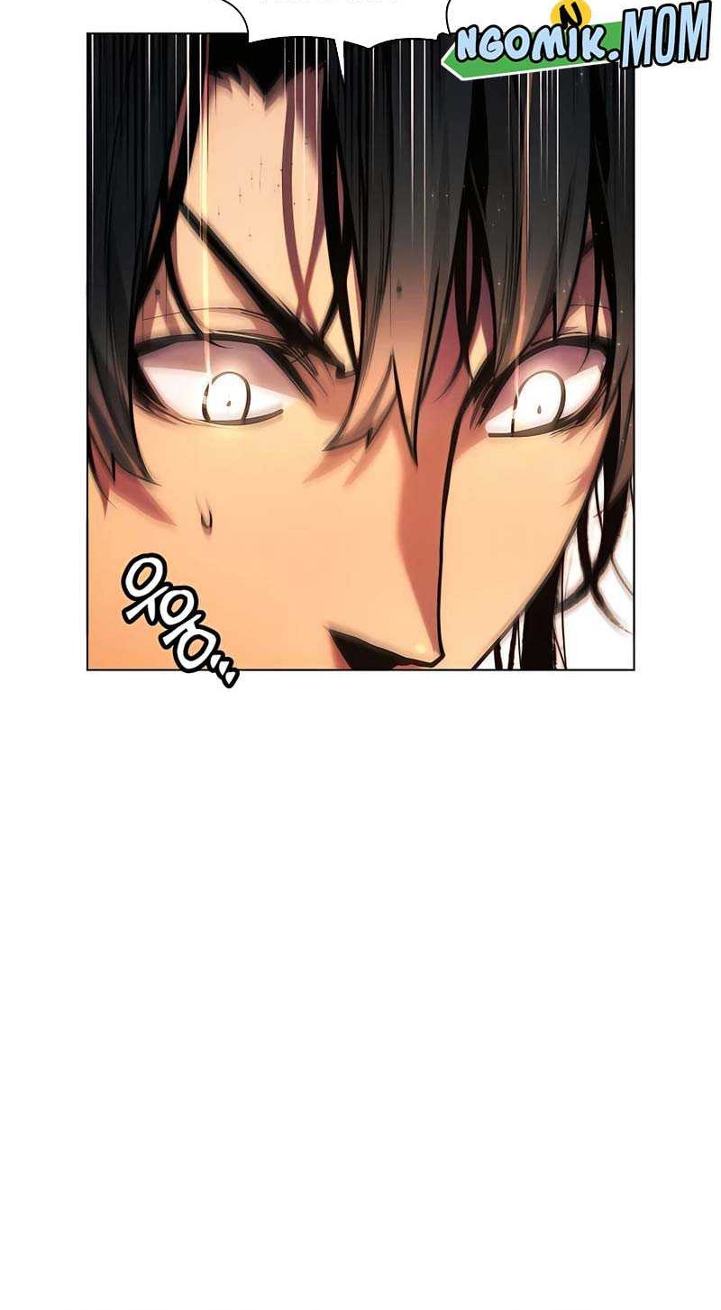 Modern Man Who Fall Into Murim Chapter 85 - halaman 107