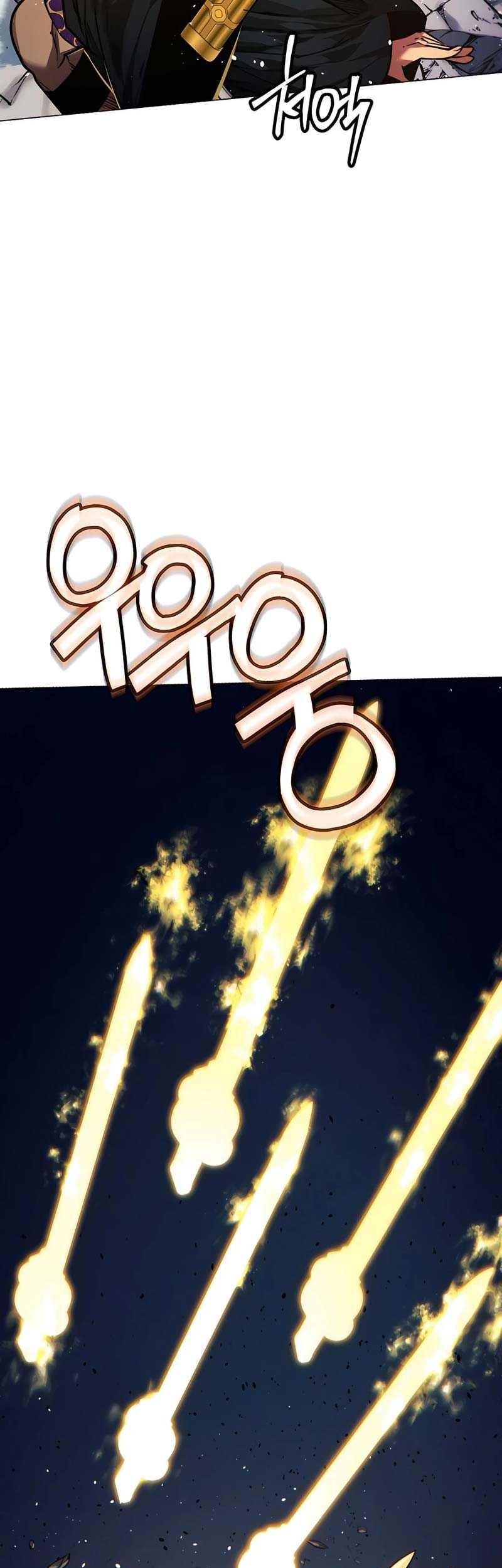 Modern Man Who Fall Into Murim Chapter 85 - halaman 22
