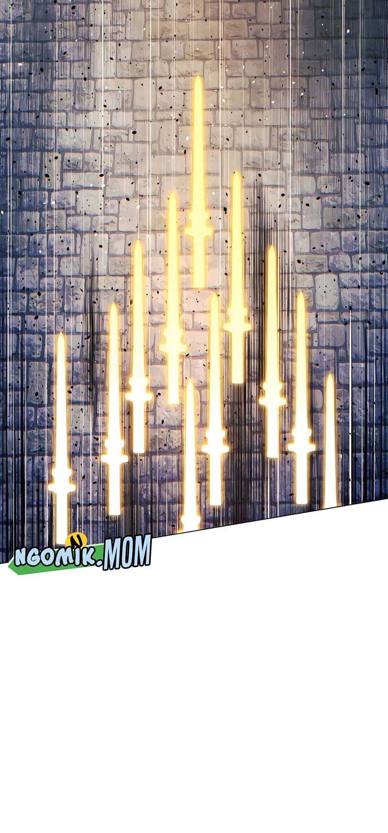 Modern Man Who Fall Into Murim Chapter 85 - halaman 27