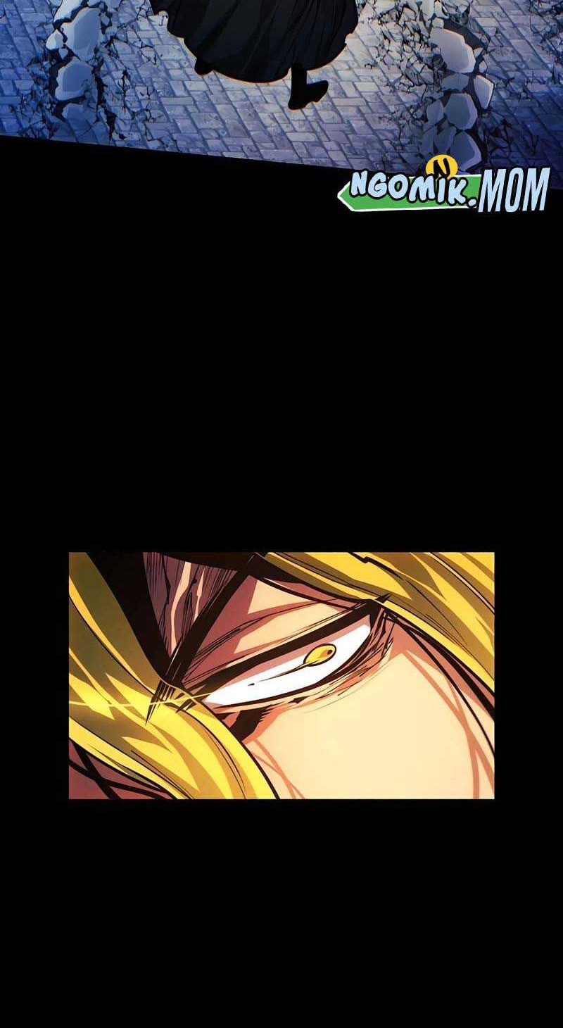 Modern Man Who Fall Into Murim Chapter 85 - halaman 3