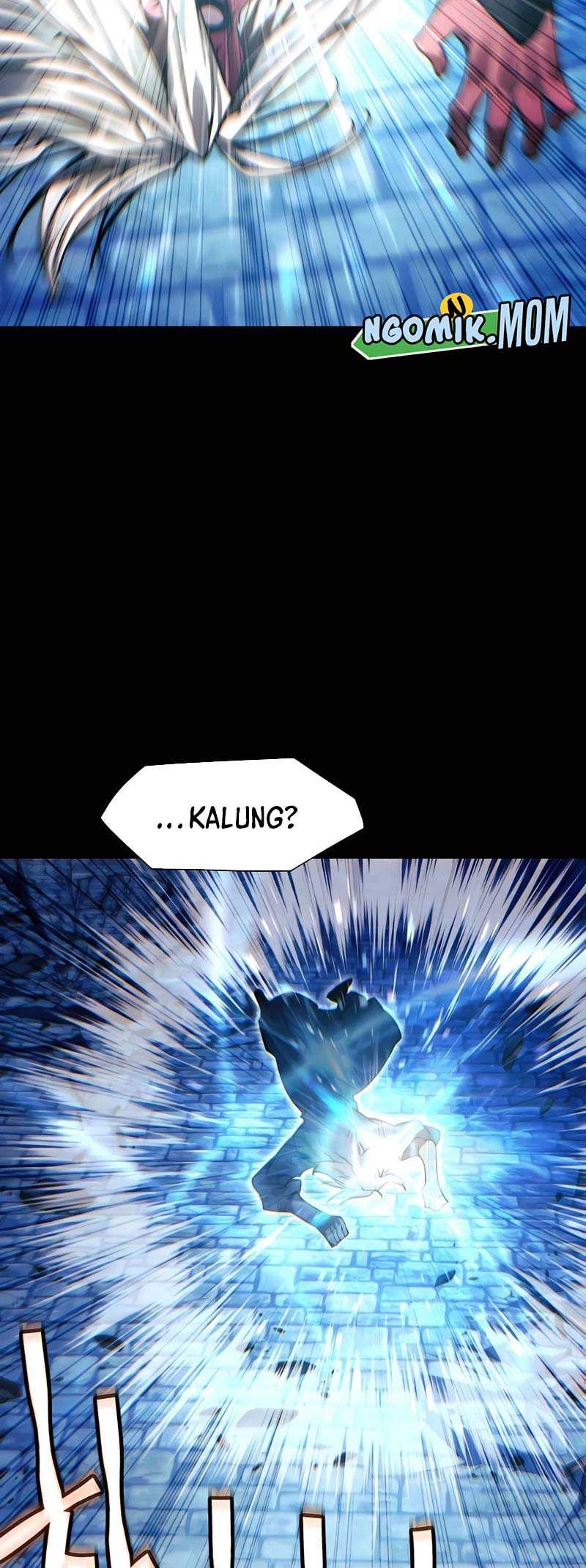 Modern Man Who Fall Into Murim Chapter 85 - halaman 45