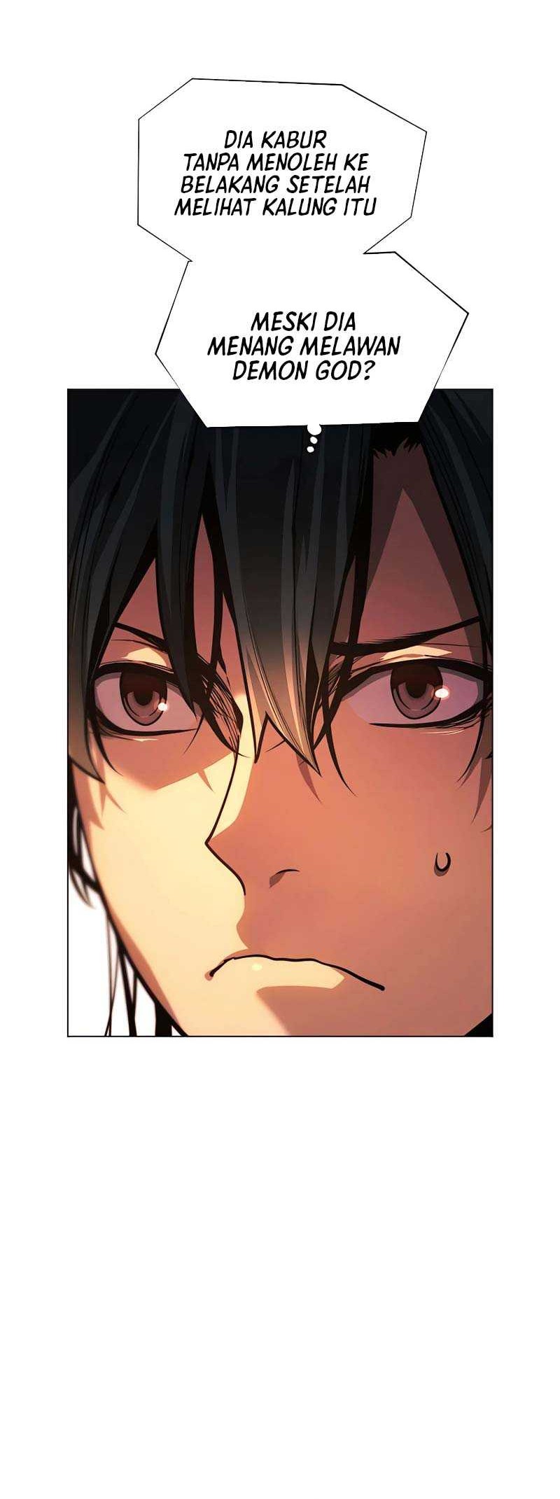Modern Man Who Fall Into Murim Chapter 85 - halaman 47