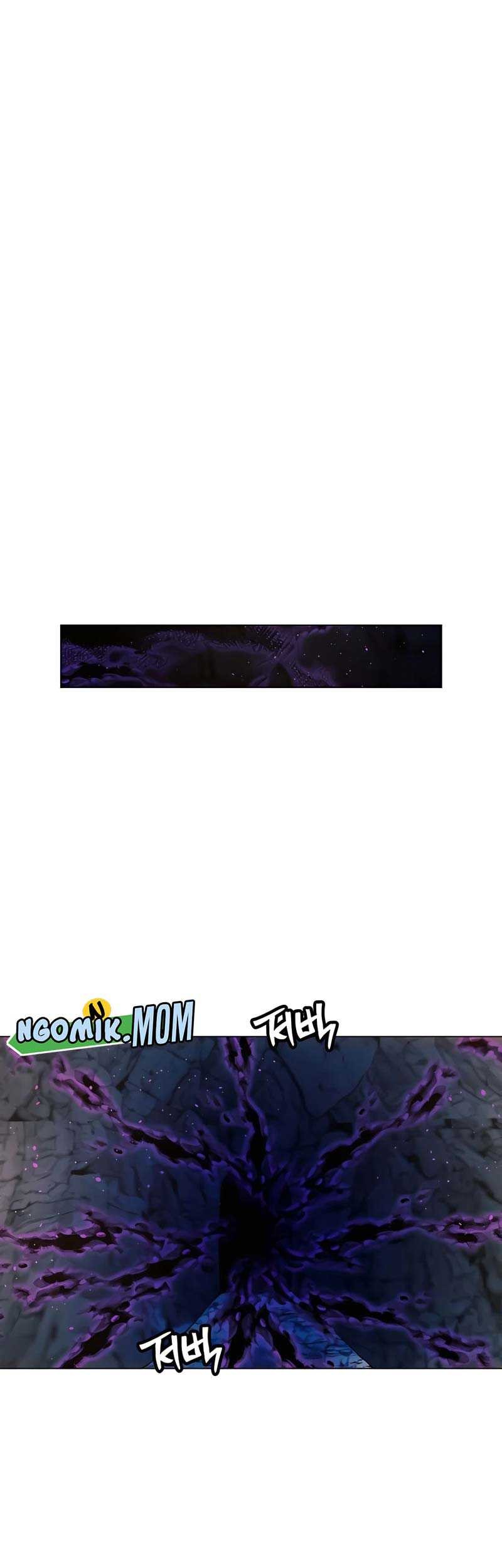 Modern Man Who Fall Into Murim Chapter 85 - halaman 92