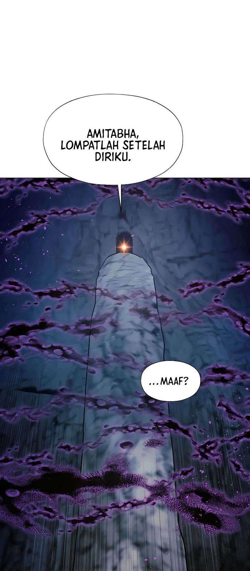 Modern Man Who Fall Into Murim Chapter 85 - halaman 93