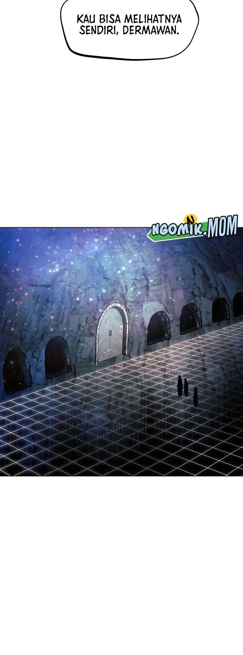 Modern Man Who Fall Into Murim Chapter 86 - halaman 23