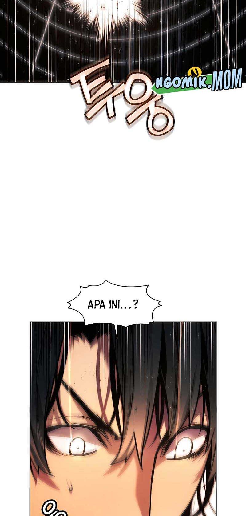 Modern Man Who Fall Into Murim Chapter 86 - halaman 3
