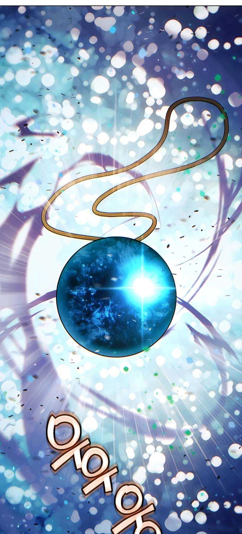Modern Man Who Fall Into Murim Chapter 86 - halaman 49