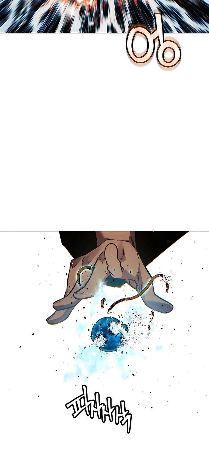 Modern Man Who Fall Into Murim Chapter 86 - halaman 55