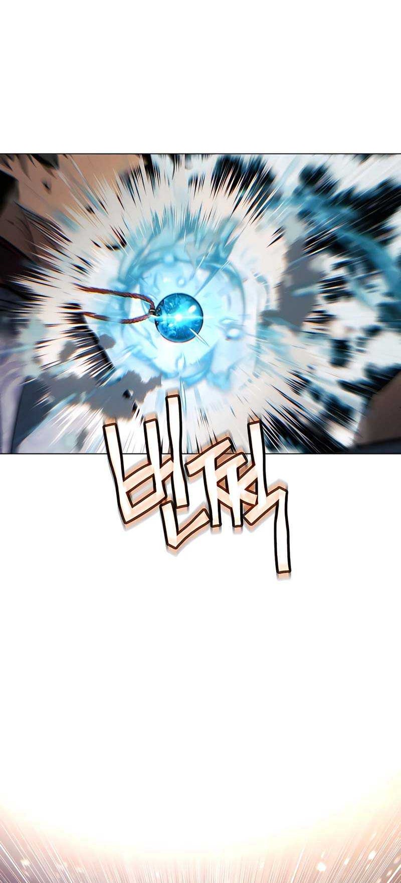 Modern Man Who Fall Into Murim Chapter 86 - halaman 57