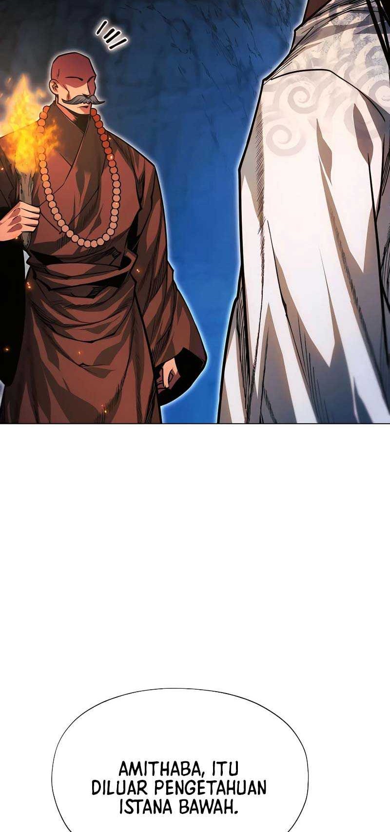 Modern Man Who Fall Into Murim Chapter 86 - halaman 67