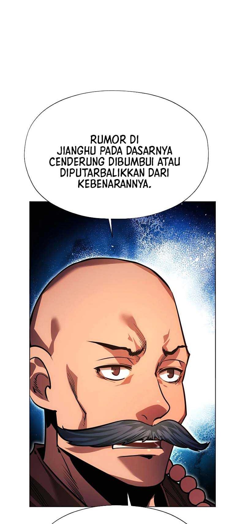 Modern Man Who Fall Into Murim Chapter 86 - halaman 69