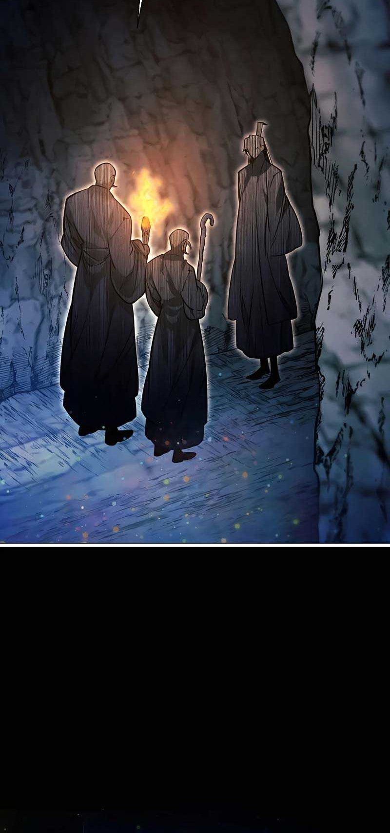 Modern Man Who Fall Into Murim Chapter 86 - halaman 71