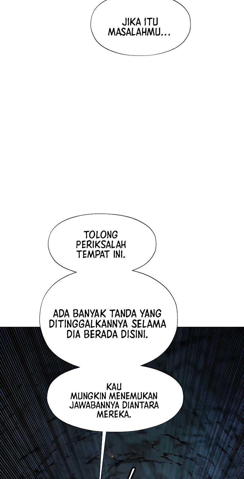 Modern Man Who Fall Into Murim Chapter 86 - halaman 75