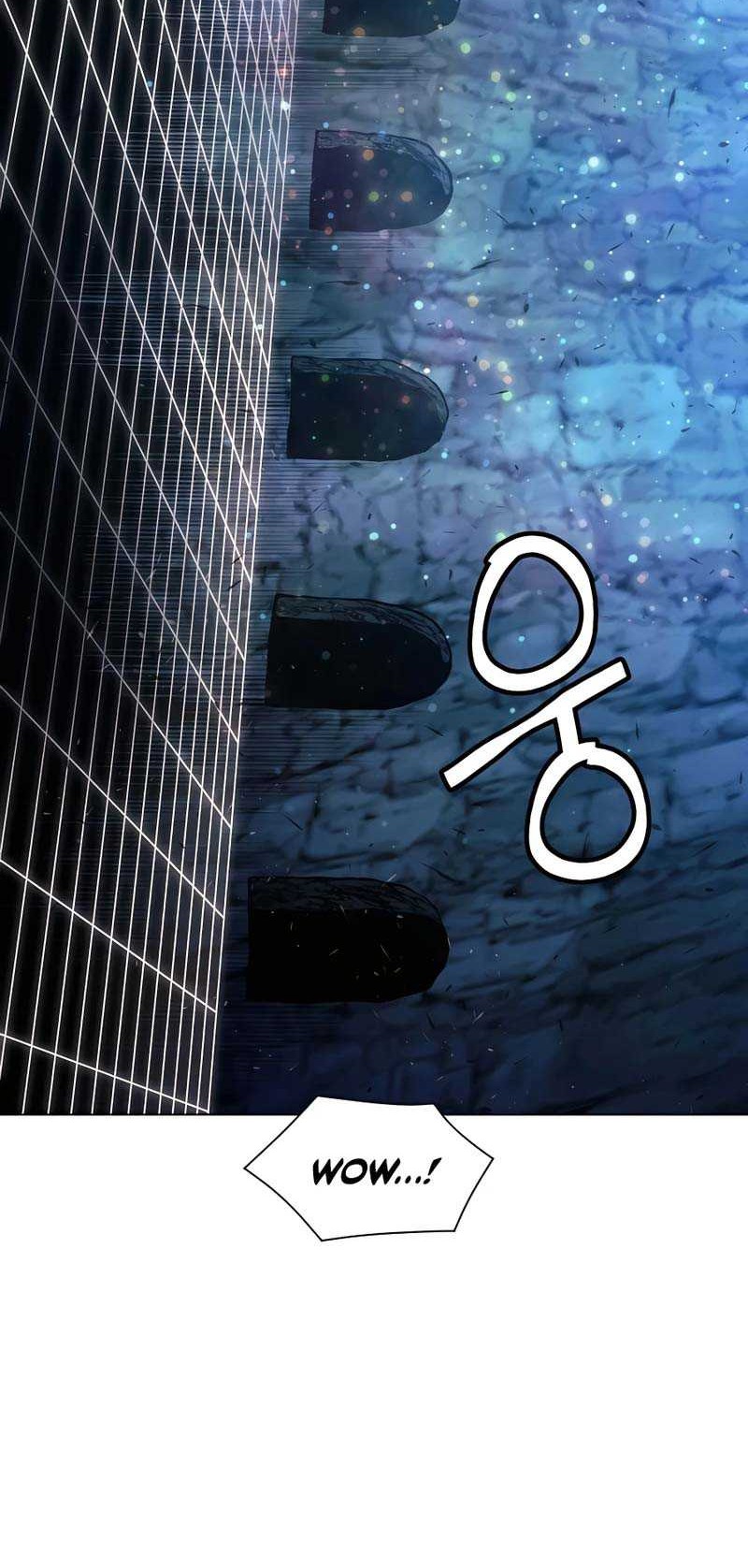 Modern Man Who Fall Into Murim Chapter 86 - halaman 9